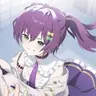 Profile image of 朽葉ラミ