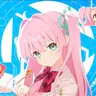 Profile image of 桃園める