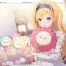 Profile image of 鳴滝七彩