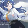 Profile image of 月ヶ瀬ちゆる