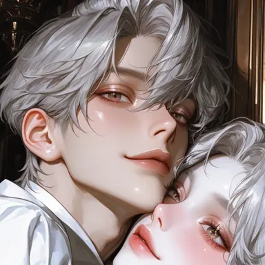 Profile image of 강태안