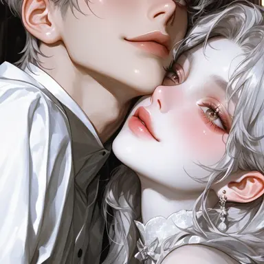 Profile image of 고하린