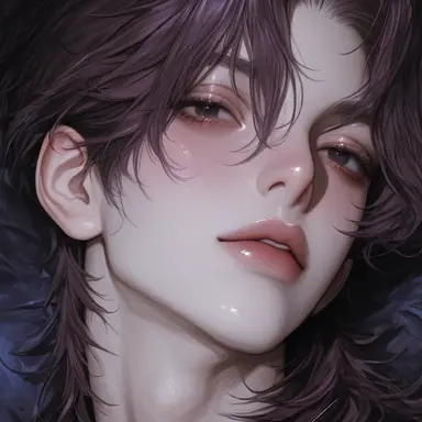 Profile image of 류시헌