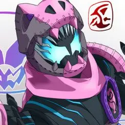 Profile image of バイス