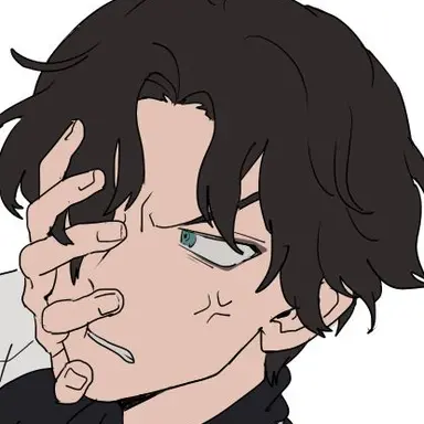 Profile image of カゲロウ