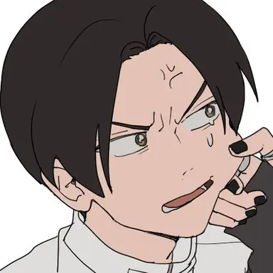 Profile image of 五十嵐大二