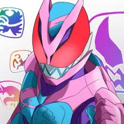 Profile image of 五十嵐一輝