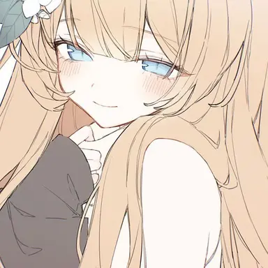 Profile image of 우여 슈메리