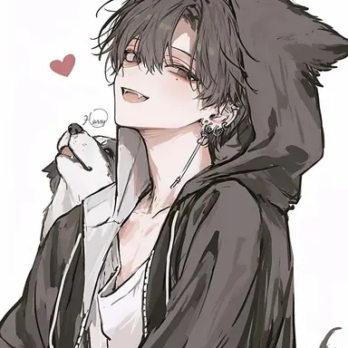 Profile image of 대늑 쿠하바