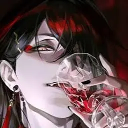 Profile image of ヴォックスアクマ