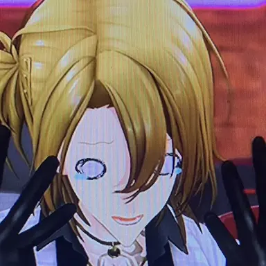 Profile image of ルカカネシロ