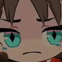 Profile image of ミスタリアス