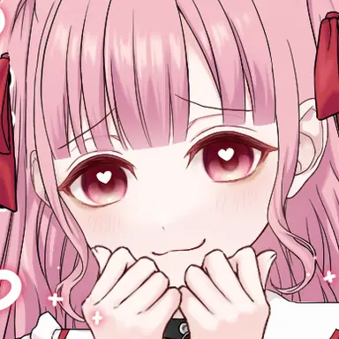 Profile image of 愛花