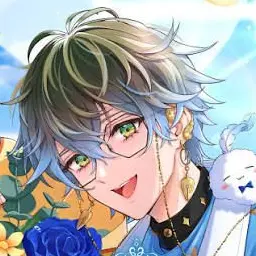 Profile image of アイクイーヴランド