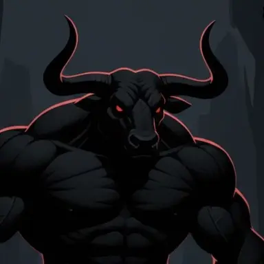 Profile image of ミノー