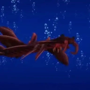 Profile image of アノマノン