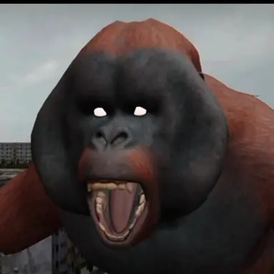 Profile image of オラータン