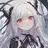 アルマ