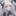 アルマ