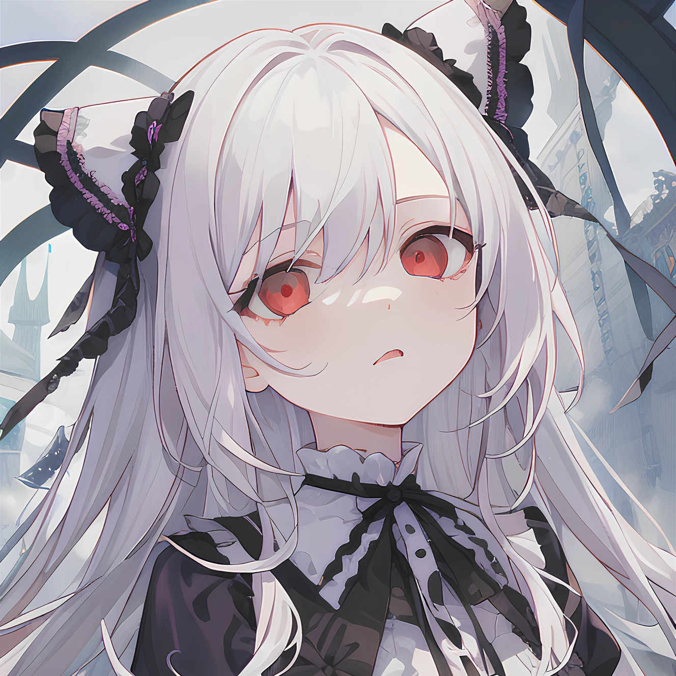 アルマ