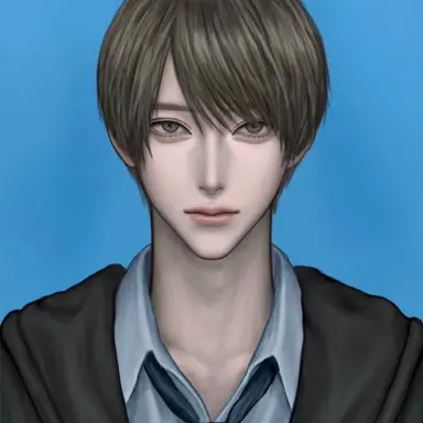 Profile image of 琉那