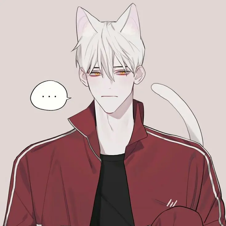 milksoda0의 고연우