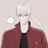 고연우