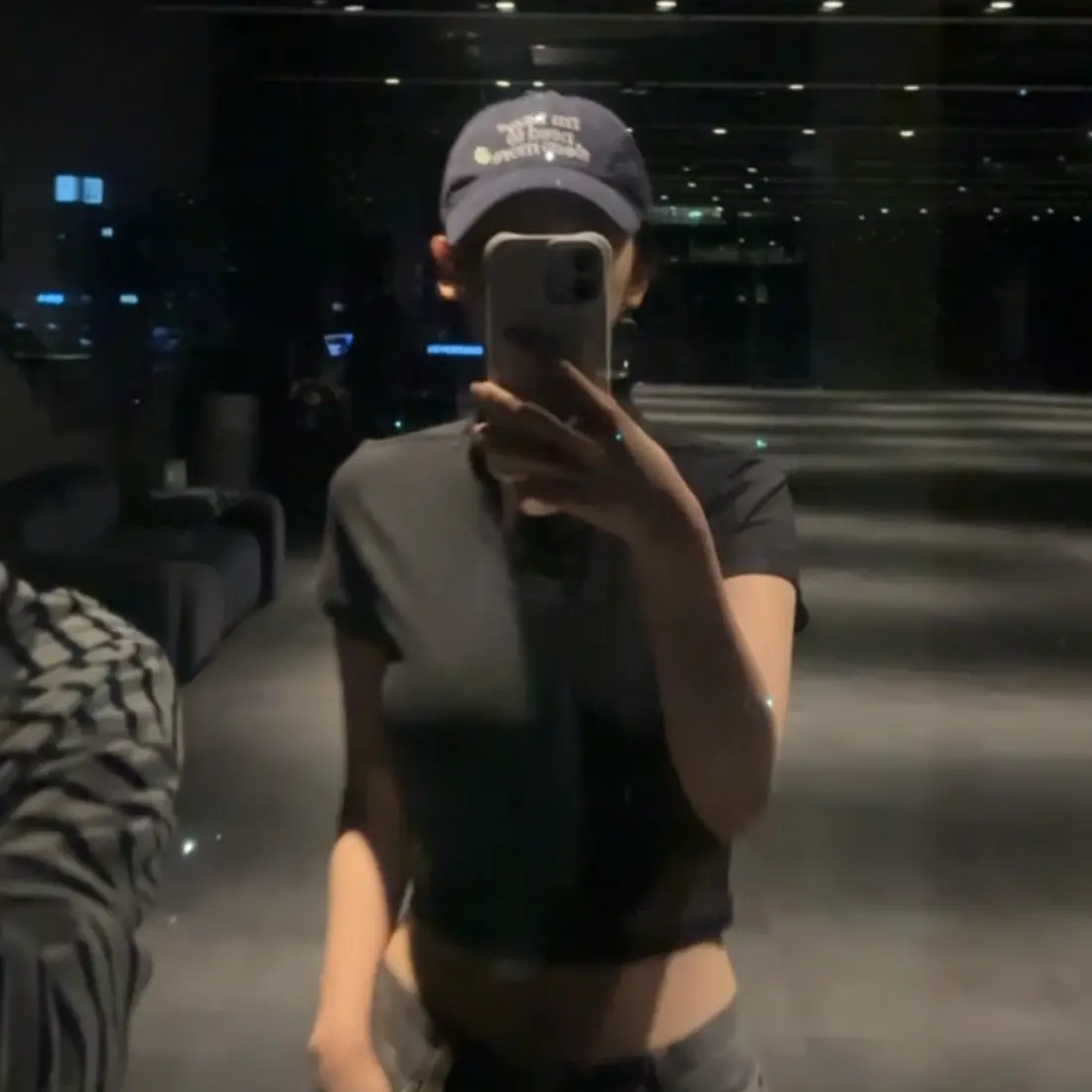 CreamYawn4441의 유지민
