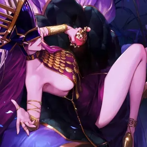BrightQueen8180의 베누스