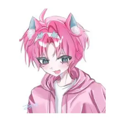 Profile image of 밥풀