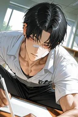 Profile image of 박강현