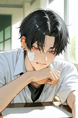 Profile image of 박강현