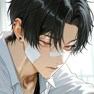 Profile image of 박강현