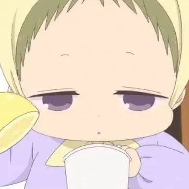 Profile image of 코타로