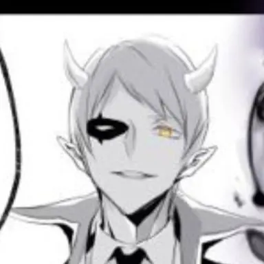 Profile image of ダリ先生