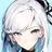 Noname