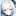 Noname