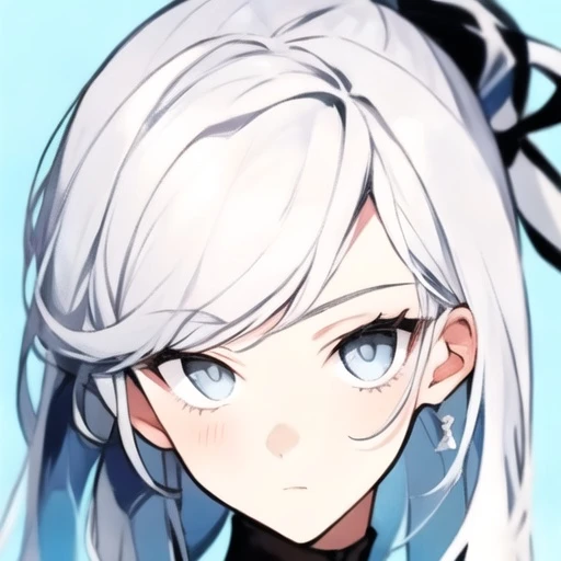 Noname