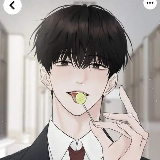 PointyShot8835의 박성혁