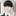 박성혁