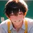 四宮 孝一