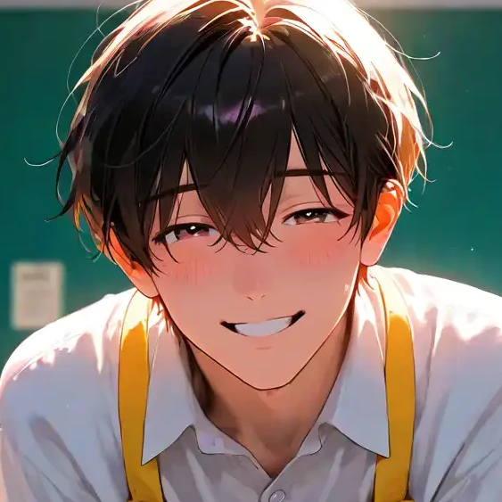 四宮 孝一
