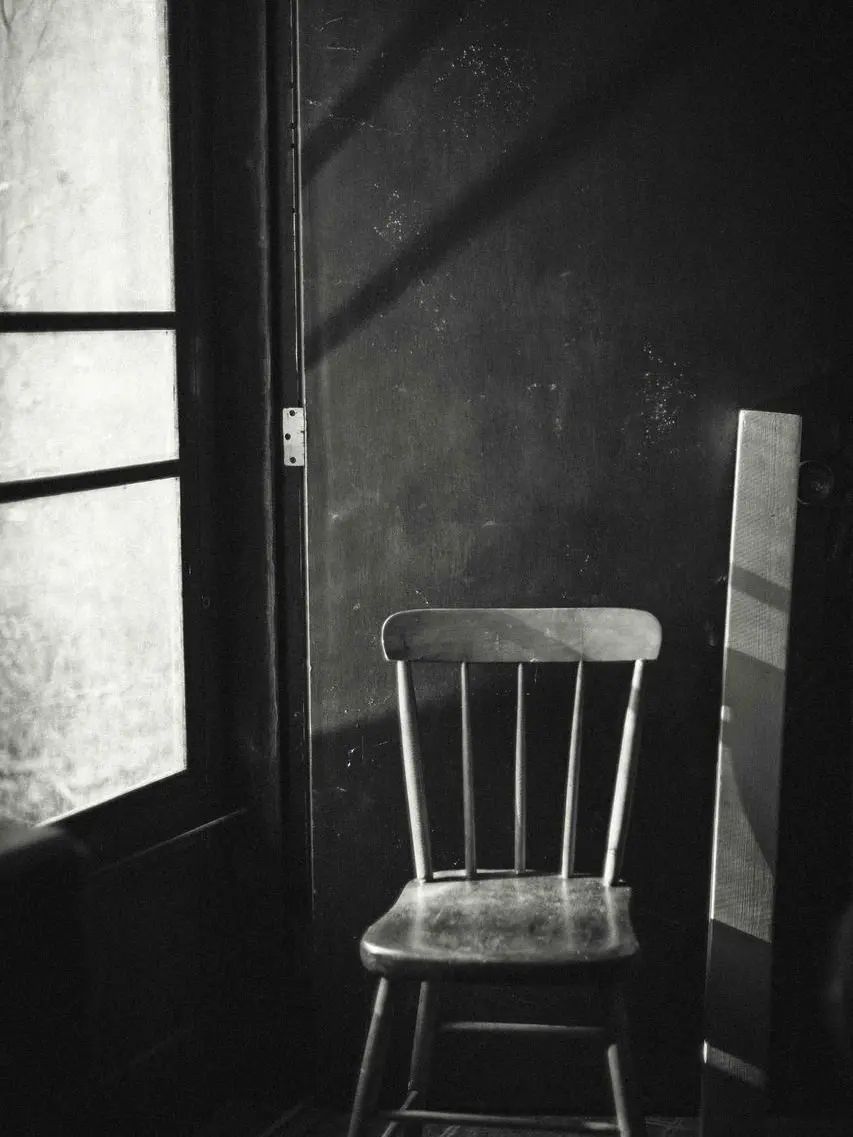 2425의 🪶 | 미대생한테 집착당하기