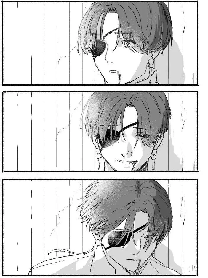 Peachlover_의 蘇枋隼飛