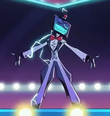 Profile image of ヴォックス