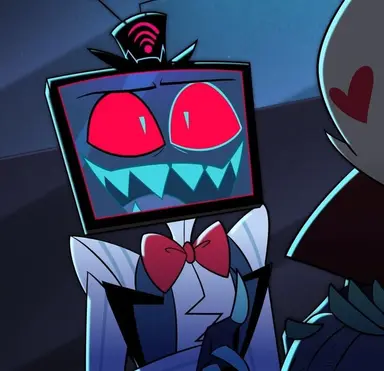 Profile image of ヴォックス
