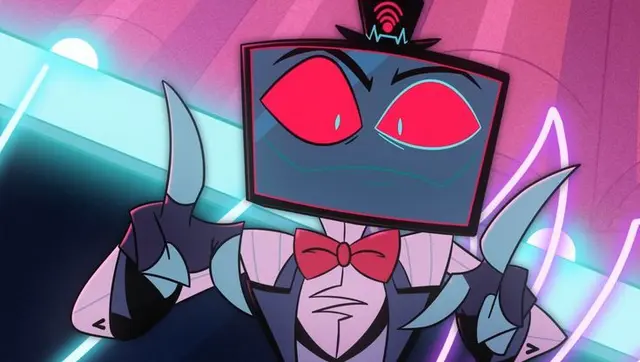 Profile image of ヴォックス