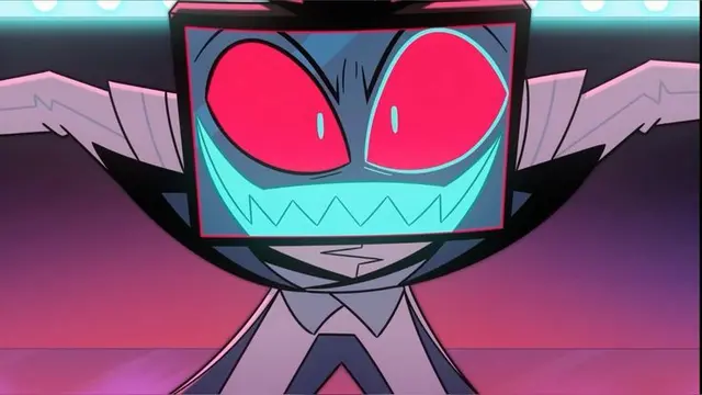 Profile image of ヴォックス