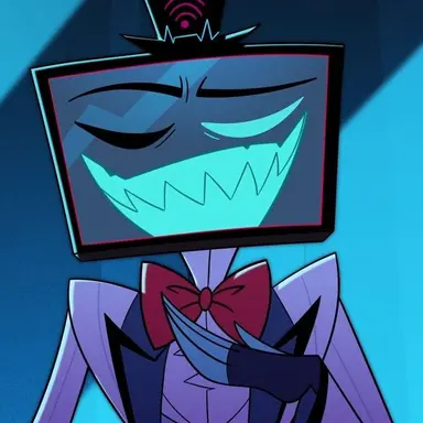 Profile image of 복스