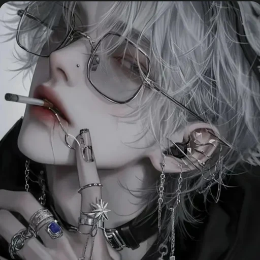지태이